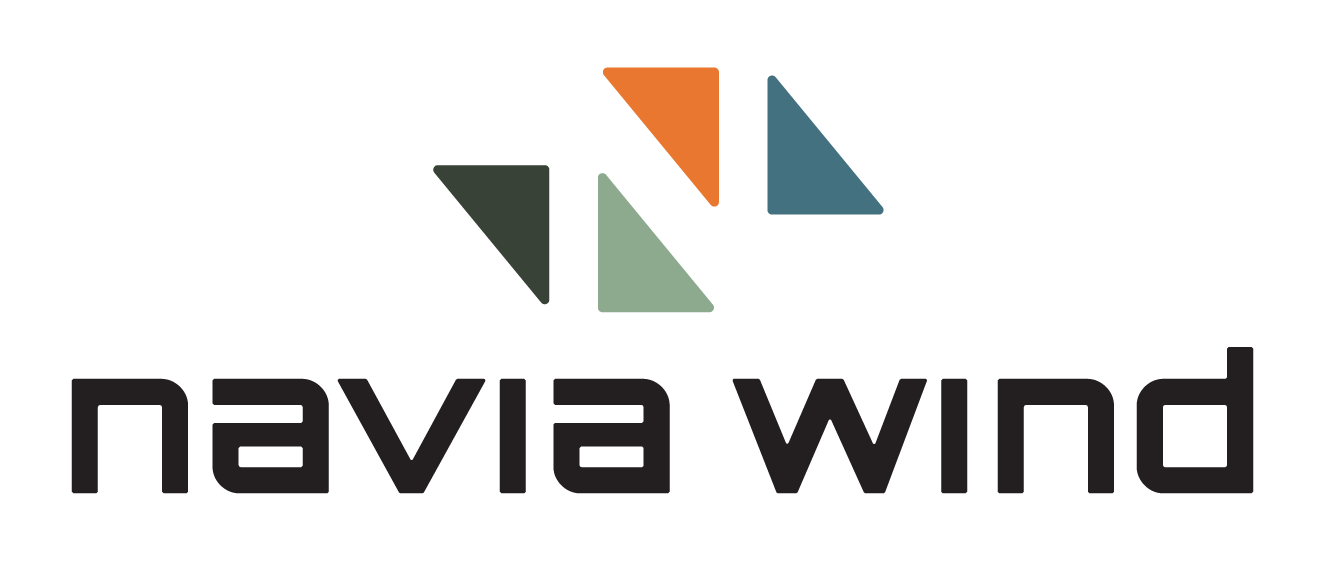 Navia Wind | Your Trusted Partner in Renewables